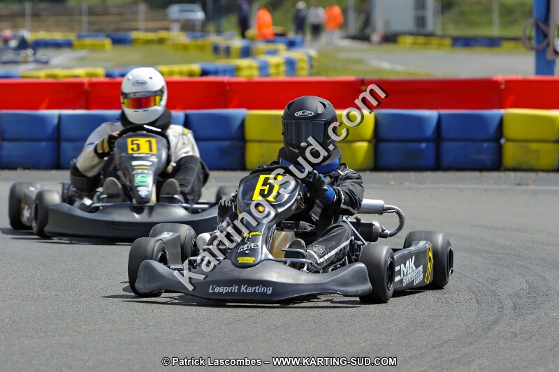 DSC_ (1570).jpg